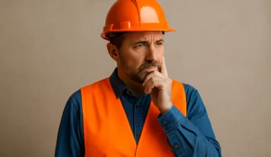 Common Misconceptions About Risk Job Insurance