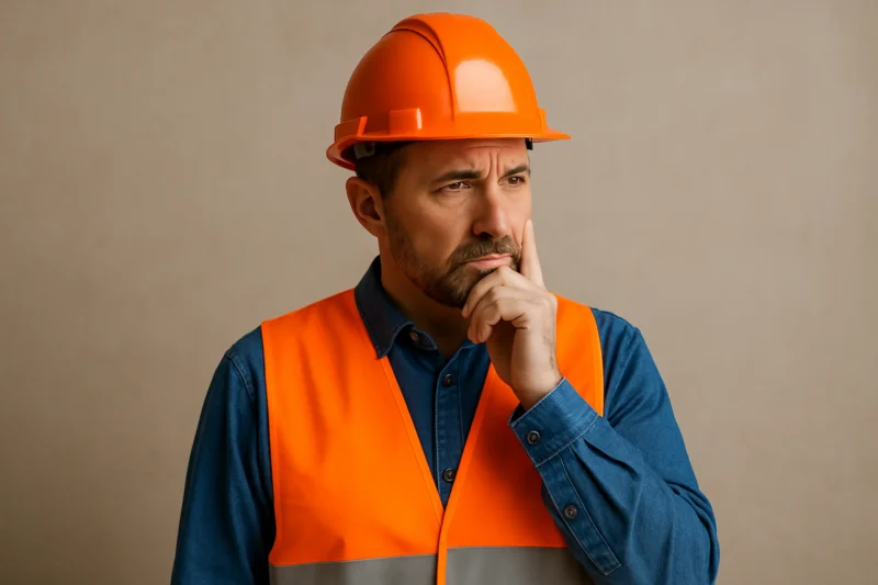 Common Misconceptions About Risk Job Insurance