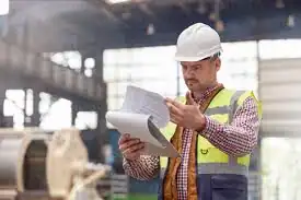 Workers’ compensation for construction workers depends on employment status and policy rules