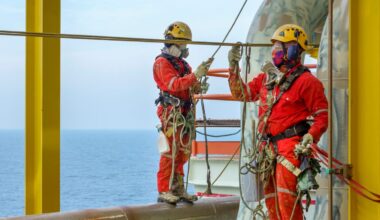 disability insurance for high-risk workers