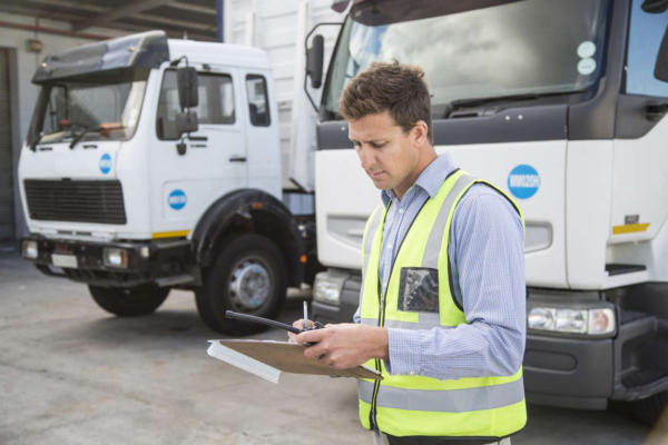 Employer-provided insurance often falls short for high-risk workers in construction, offshore, and industrial jobs