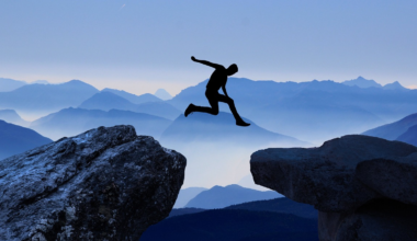 Insurance eligibility for high-risk jobs depends on job duties, work environment, and exposure to risk