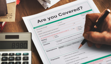 why insurance costs more for high-risk jobs