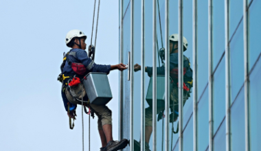 high-risk jobs insurance rules explained