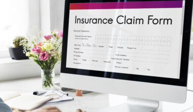 insurance claims denied in high-risk jobs