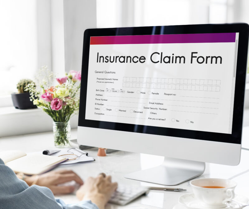 insurance claims denied in high-risk jobs