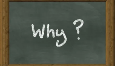 insurance claims scrutiny in high-risk jobs