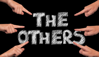 insurance exclusions for high-risk jobs explained