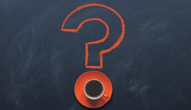 Insurance underwriting decisions for high-risk workers including decline, restriction, and postponement