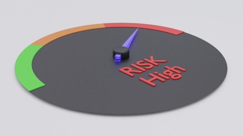 High-risk workers performing different job duties in construction, driving, and industrial work environments