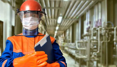 life insurance for high-risk occupations