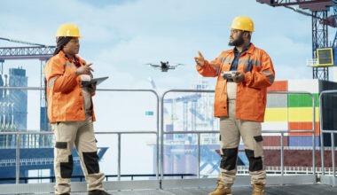 life insurance for offshore workers