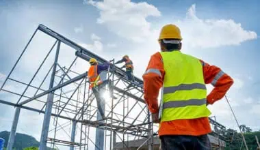 construction insurance claim denials explained