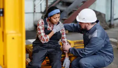 health insurance for construction injuries