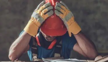 multiple insurance policies for construction workers