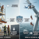 Rescue difficulty in high-elevation Underwriting